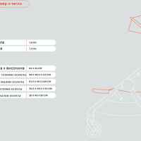 Бебешка количка Anex IQ Basic New /all in one/, Sienna-af6y8.jpeg