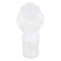 Ръчна помпа Cangaroo Delicate-afJIU.jpeg