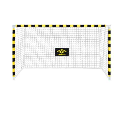Футболна врата Umbro 300x200x110 см