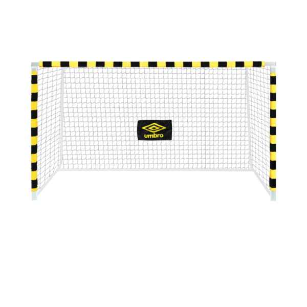 Футболна врата Umbro 300x200x110 см-afR27.jpeg