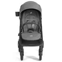 Бебешка лятна количка Joie mydrift™, Quartz-afztj.jpeg