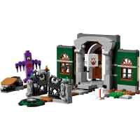 Конструктор LEGO Super Mario Комплект с допъл. Luigi’s Mansion Entryway-agG2h.jpg