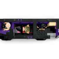 Конструктор LEGO Harry Potter, Приключение с автобуса „Среднощния рицар“-agNEW.jpeg