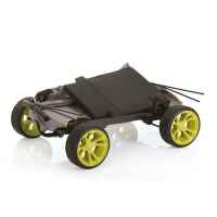 Транспортна количка Hauck Toys Eco Mobil Forest-agaRY.jpg