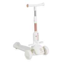 Тротинетка Byox Velvet Royal, White-ah4fo.jpeg