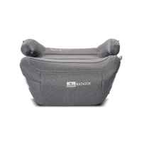 Седалка за кола Lorelli Matador isofix, Grey-ahFjL.jpeg