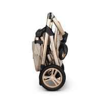 Бебешка комбинирана количка 2в1 Cosatto Wow 3 CT5716, Whisper-ahLE8.jpeg