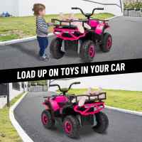 Акумулаторно бъги JJ MINI 4X4 12V, розов металик-ahtIl.jpeg