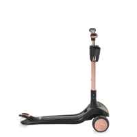 Тротинетка Byox Aero, Coal-Black-aiXF0.jpeg