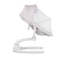 Бебешки електрически шезлонг Chipolino E-sway, гранит-akGT7.jpeg