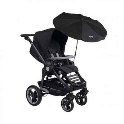 Чадър за количка Teutonia