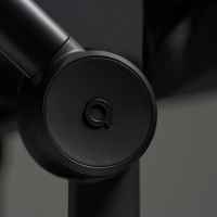 Комбинирана бебешка количка 3в1 Anex Flo, Lungo-akO7U.jpeg