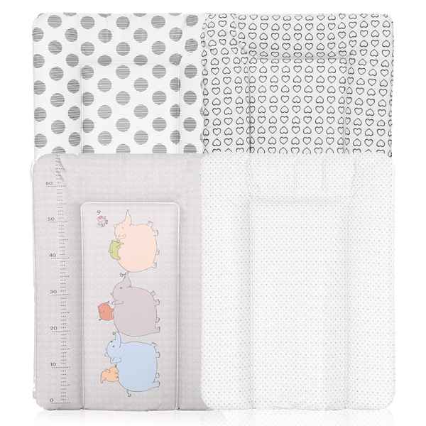 Мека подложка Lorelli 50х70 см, GREY-al3Ea.jpeg