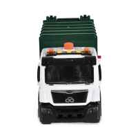 Камион за боклук Moni, звук и светлини-alKcn.jpeg