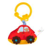 Висулка с вибрации Bali Bazoo, Car-alNcO.jpeg