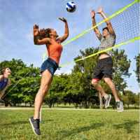 Мрежа за спорт Dunlop, 609х220 см-aljbR.jpeg