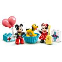 Конструктор LEGO Duplo Влак за рождения ден на Mickey и Minnie-amdBg.jpg