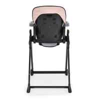 Столче за хранене Cangaroo Neron, розово-anP0J.jpeg