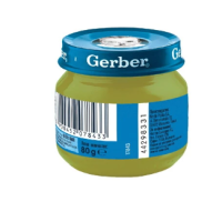 Бебешко пюре Gerber, Броколи 6м 80 гр.-anxx9.png