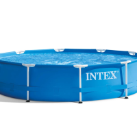 Сглобяем басейн Intex с метална рамка, 305 х 76 см-ap1bd.png