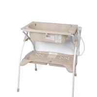 Шкаф-вана Baby Land, New Rodi, Little snail-ap3OX.jpeg