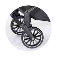 Комбинирана бебешка количка 3в1 Chipolino Аура, къпина-apAIx.jpeg