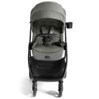 Бебешка лятна количка Joie valora™, Evergreen-apGul.jpeg