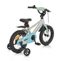 Детски велосипед Byox alloy 14 Special, мента-aqPX6.jpeg