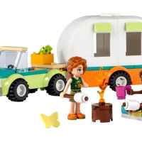 Конструктор LEGO Friends Ваканционно къмпинг пътуване-aqXIt.jpg