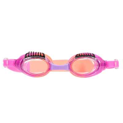 Детски очила за плуване Littlesky, с мигли