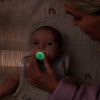 2 бр. залъгалки Philips Avent Ultra Start Night 0-2м дизайн луна и звезди, момиче-aqwef.jpeg