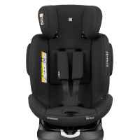 Столче за кола Kikka Boo i-Felix i-SIZE, Black-aqwlP.jpeg