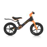 Детски балансиращ велосипед Byox Next step, черен-arCKy.jpeg
