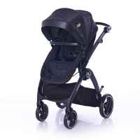 Комбинирана бебешка количка 2в1 Lorelli ADRIA, Black РАЗПРОДАЖБА-asPdi.jpg