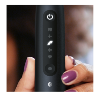Електрическа четка за зъби ORAL-B Io5 Duo Black+White-ascxD.png