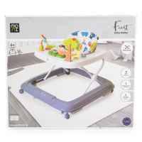 Проходилка Moni Forest, сив-asiFr.jpeg