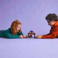 Конструктор LEGO Ninjago, Боен пакет за драконово спинджицу-asusM.jpeg