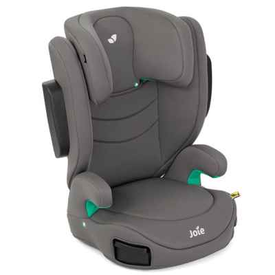 Столче за кола Joie I-Trillo, Thunder