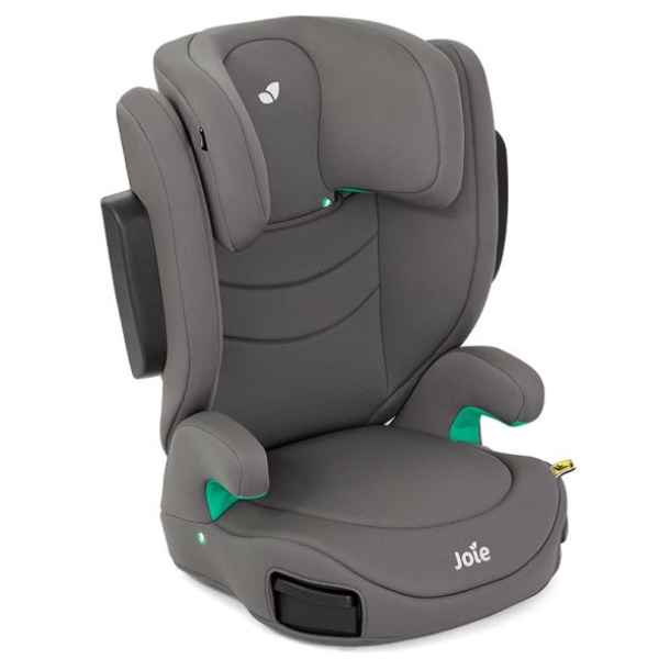 Столче за кола Joie I-Trillo, Thunder-atg1b.jpeg