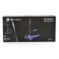 Тротинетка Byox Rumble, Wild-Dragon-atm9V.jpeg