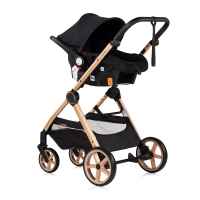 Комбинирана бебешка количка 4в1 Chipolino Виста, къпина-atvNM.jpeg