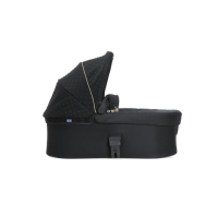 Кош за новородено Chicco Best Friend Pro, Re Lux -au8Ag.png