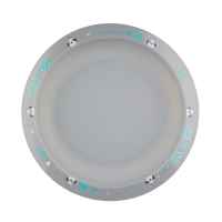 Комплект за хранене Canpol Exotic Animals, 2 части, сив-auSj6.jpeg