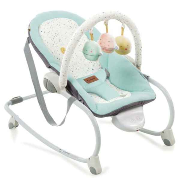 Бебешки шезлонг Jane Evolution с вибрация и музика, Cosmos-av0H2.jpeg