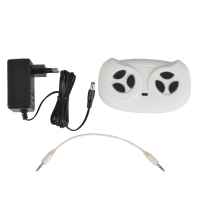 Акумулаторен трактор Moni Dallas, син-av2UD.jpeg