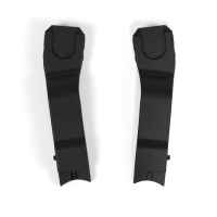 Комбинирана бебешка количка 3 в 1 Buba Kanatitza, Nougat-avE6J.jpeg