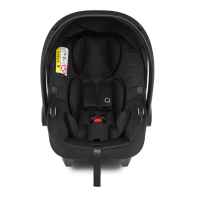 Комбинирана бебешка количка 3в1 Anex Flo, Frossy-avIRQ.jpeg