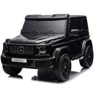 Акумулаторен двуместен джип JJ G63 4X4, черен металик-avNXE.jpeg