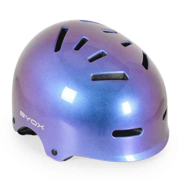 Каска Byox Skate Y25, дъга 54-58 см-avPOr.jpeg