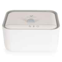 Нагревател на бебешки мокри кърпички Cangaroo Alba-awEd2.jpeg